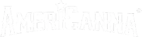 AmeriCanna